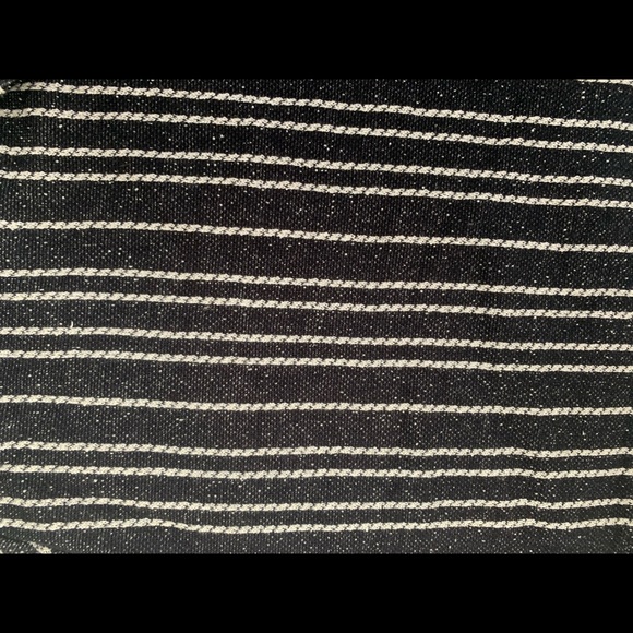 Urban Outfitters Skirt, Never Worn - Picture 5 of 5